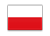 TAPPEZZERIA MARIANINI INACO - Polski